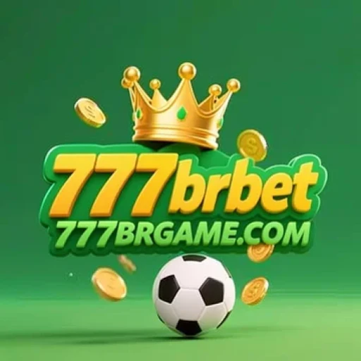777br bet